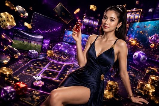 ph777