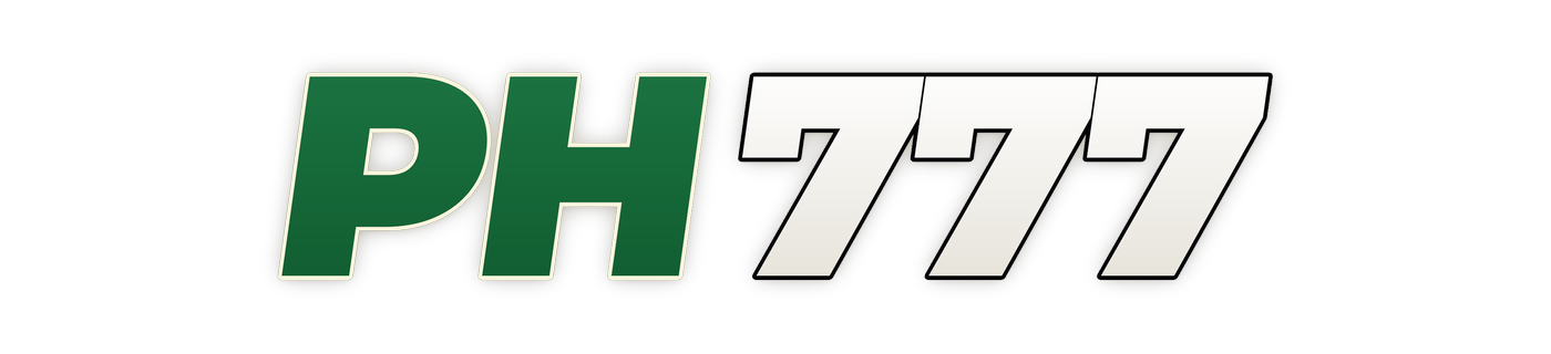 ph777